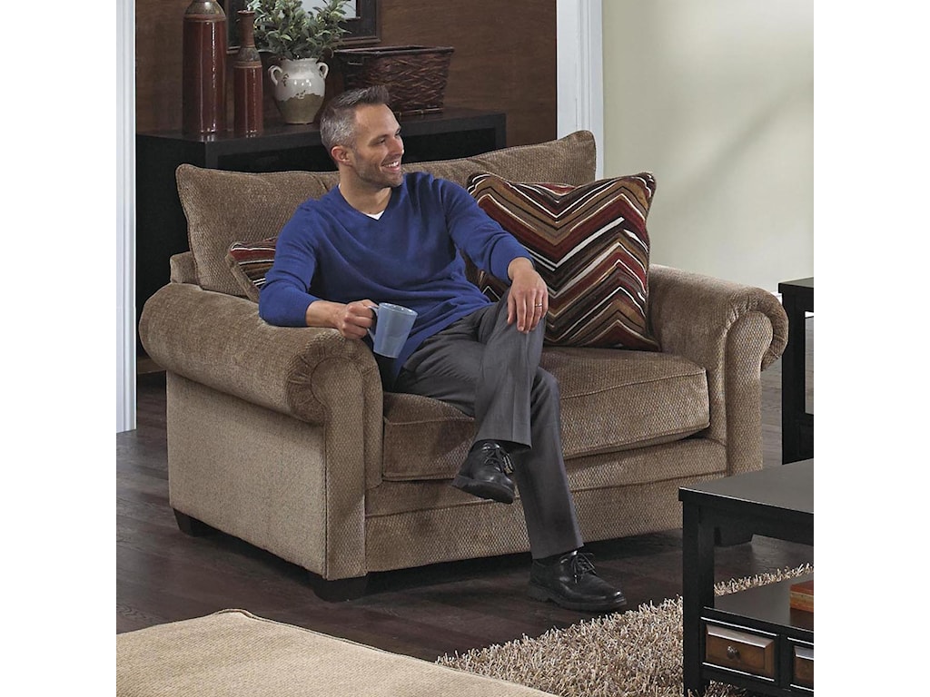 What is Miskelly Furniture Clearance?